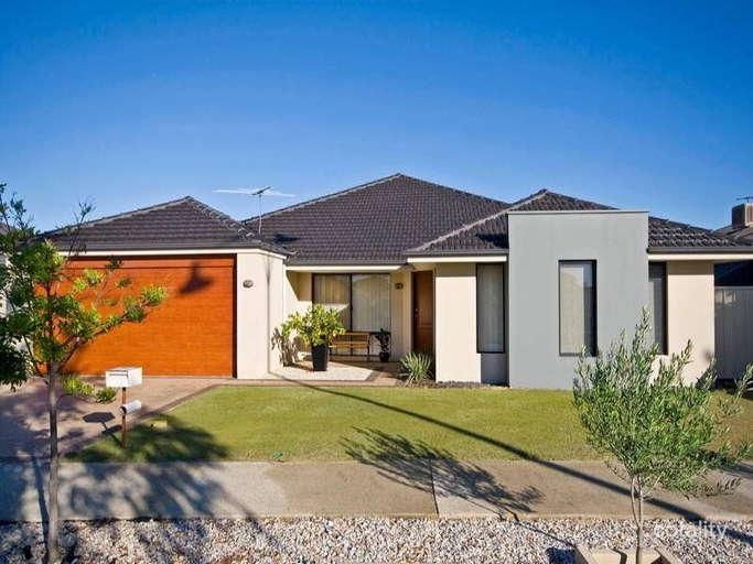 Listing image for 38 Macquarie Blvd, Hammond Park  WA  6164