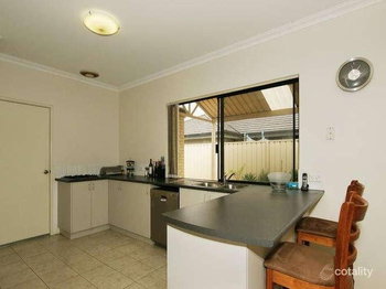 Listing image for 38 Macquarie Blvd, Hammond Park  WA  6164