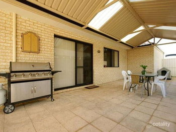 Listing image for 38 Macquarie Blvd, Hammond Park  WA  6164