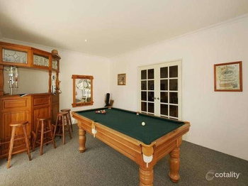 Listing image for 38 Macquarie Blvd, Hammond Park  WA  6164