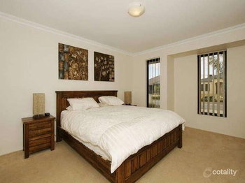 Listing image for 38 Macquarie Blvd, Hammond Park  WA  6164