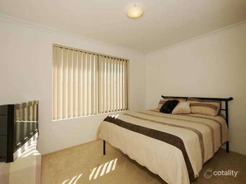 Listing image for 38 Macquarie Blvd, Hammond Park  WA  6164