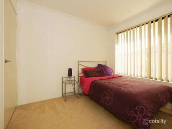 Listing image for 38 Macquarie Blvd, Hammond Park  WA  6164