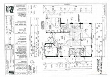 Listing image for 38 Macquarie Blvd, Hammond Park  WA  6164