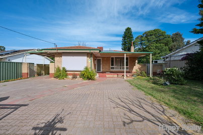 70 Spring Rd
