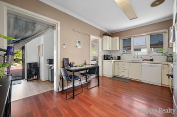 Listing image for 70 Spring Rd, Thornlie  WA  6108