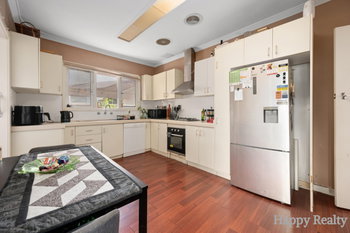 Listing image for 70 Spring Rd, Thornlie  WA  6108
