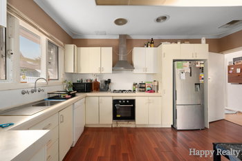 Listing image for 70 Spring Rd, Thornlie  WA  6108