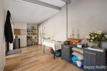 Listing image for 70 Spring Rd, Thornlie  WA  6108
