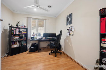 Listing image for 70 Spring Rd, Thornlie  WA  6108