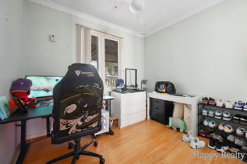 Listing image for 70 Spring Rd, Thornlie  WA  6108