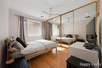 Listing image for 70 Spring Rd, Thornlie  WA  6108