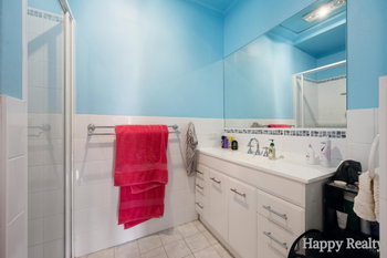 Listing image for 70 Spring Rd, Thornlie  WA  6108
