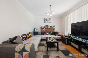 Listing image for 70 Spring Rd, Thornlie  WA  6108