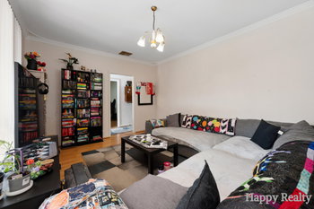 Listing image for 70 Spring Rd, Thornlie  WA  6108