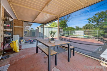 Listing image for 70 Spring Rd, Thornlie  WA  6108