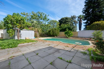 Listing image for 70 Spring Rd, Thornlie  WA  6108