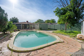 Listing image for 70 Spring Rd, Thornlie  WA  6108