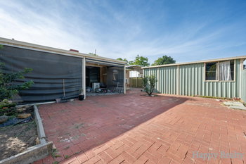 Listing image for 70 Spring Rd, Thornlie  WA  6108