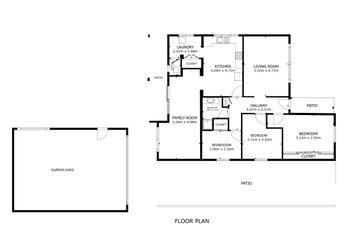 Listing image for 70 Spring Rd, Thornlie  WA  6108