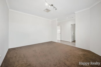 Listing image for 13 Banda Boulevard, CANNING VALE  WA  6155