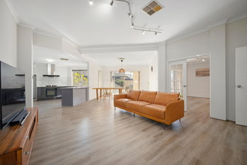 Listing image for 13 Banda Boulevard, CANNING VALE  WA  6155