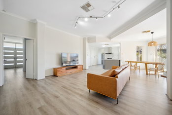 Listing image for 13 Banda Boulevard, CANNING VALE  WA  6155