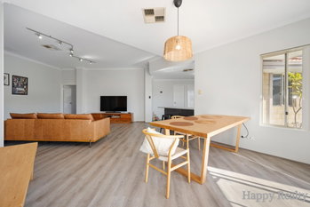 Listing image for 13 Banda Boulevard, CANNING VALE  WA  6155