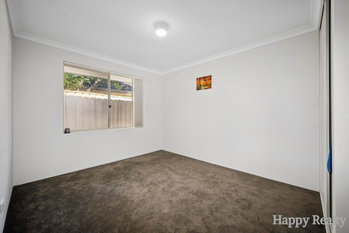 Listing image for 13 Banda Boulevard, CANNING VALE  WA  6155
