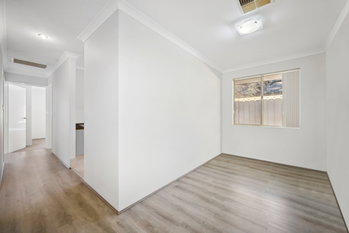 Listing image for 13 Banda Boulevard, CANNING VALE  WA  6155