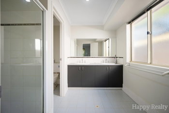 Listing image for 13 Banda Boulevard, CANNING VALE  WA  6155