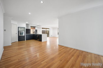 Listing image for 21 Amherst Road, CANNING VALE  WA  6155