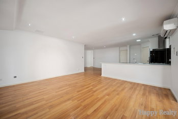 Listing image for 21 Amherst Road, CANNING VALE  WA  6155