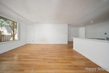 Listing image for 21 Amherst Road, CANNING VALE  WA  6155
