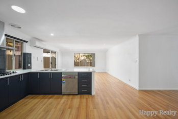 Listing image for 21 Amherst Road, CANNING VALE  WA  6155