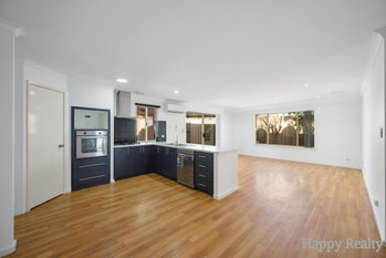 Listing image for 21 Amherst Road, CANNING VALE  WA  6155