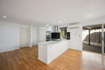 Listing image for 21 Amherst Road, CANNING VALE  WA  6155