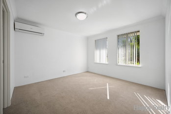 Listing image for 21 Amherst Road, CANNING VALE  WA  6155