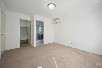 Listing image for 21 Amherst Road, CANNING VALE  WA  6155
