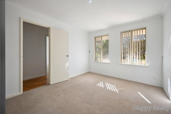 Listing image for 21 Amherst Road, CANNING VALE  WA  6155