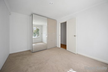 Listing image for 21 Amherst Road, CANNING VALE  WA  6155