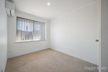 Listing image for 21 Amherst Road, CANNING VALE  WA  6155