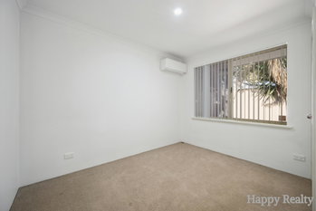Listing image for 21 Amherst Road, CANNING VALE  WA  6155