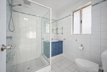 Listing image for 21 Amherst Road, CANNING VALE  WA  6155