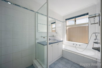 Listing image for 21 Amherst Road, CANNING VALE  WA  6155