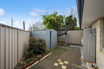 Listing image for 21 Amherst Road, CANNING VALE  WA  6155