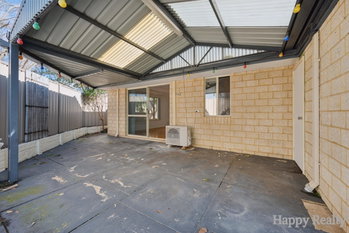 Listing image for 21 Amherst Road, CANNING VALE  WA  6155