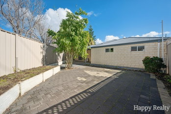 Listing image for 21 Amherst Road, CANNING VALE  WA  6155