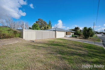 Listing image for 21 Amherst Road, CANNING VALE  WA  6155