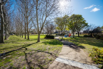 Listing image for 21 Amherst Road, CANNING VALE  WA  6155